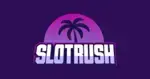 SlotRush logo