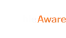 BeGambleAware Logo