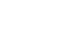 Gamcare Logo