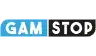 GamStop Logo