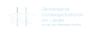 GGL Logo