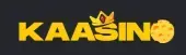 Kaasino logo